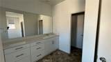 36351 Elizabeth Lane - Photo 10