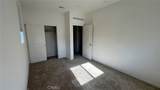 36351 Elizabeth Lane - Photo 11