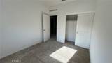 36351 Elizabeth Lane - Photo 12