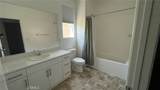 36351 Elizabeth Lane - Photo 13