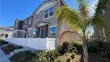 36351 Elizabeth Lane - Photo 2