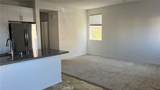 36351 Elizabeth Lane - Photo 3