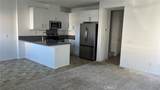 36351 Elizabeth Lane - Photo 4