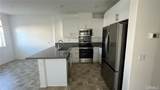 36351 Elizabeth Lane - Photo 5