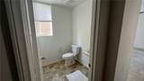36351 Elizabeth Lane - Photo 6