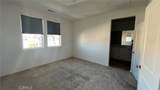 36351 Elizabeth Lane - Photo 7