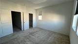 36351 Elizabeth Lane - Photo 8