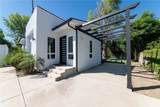5849 Shirley - Photo 1