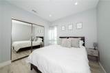 5849 Shirley - Photo 10