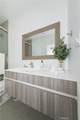 5849 Shirley - Photo 11