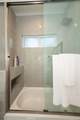 5849 Shirley - Photo 12