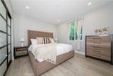 5849 Shirley - Photo 13