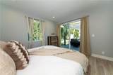 5849 Shirley - Photo 14