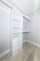 5849 Shirley - Photo 15