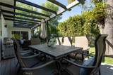 5849 Shirley - Photo 17