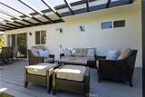 5849 Shirley - Photo 18