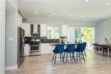 5849 Shirley - Photo 4