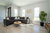 5849 Shirley - Photo 5