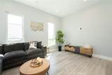 5849 Shirley - Photo 6
