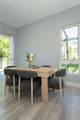 5849 Shirley - Photo 7