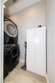 5849 Shirley - Photo 8