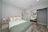 5849 Shirley - Photo 9