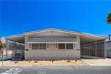 1525 Oakland Avenue - Photo 1