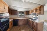 1525 Oakland Avenue - Photo 10
