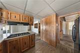 1525 Oakland Avenue - Photo 11