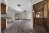 1525 Oakland Avenue - Photo 12