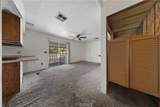 1525 Oakland Avenue - Photo 13