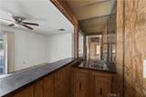 1525 Oakland Avenue - Photo 14