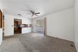 1525 Oakland Avenue - Photo 15