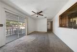 1525 Oakland Avenue - Photo 16