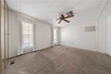1525 Oakland Avenue - Photo 17