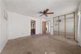 1525 Oakland Avenue - Photo 18