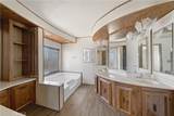 1525 Oakland Avenue - Photo 19