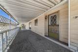 1525 Oakland Avenue - Photo 2