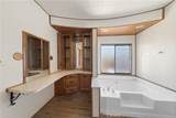 1525 Oakland Avenue - Photo 20