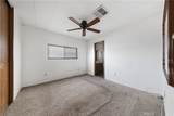 1525 Oakland Avenue - Photo 21