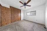 1525 Oakland Avenue - Photo 22