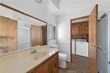1525 Oakland Avenue - Photo 23