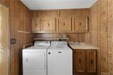 1525 Oakland Avenue - Photo 24