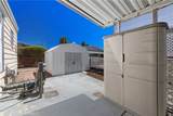 1525 Oakland Avenue - Photo 25