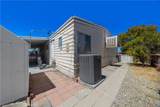 1525 Oakland Avenue - Photo 26