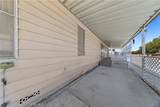 1525 Oakland Avenue - Photo 27