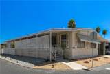 1525 Oakland Avenue - Photo 29