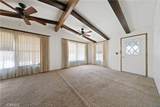 1525 Oakland Avenue - Photo 3