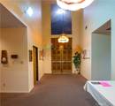 1525 Oakland Avenue - Photo 31