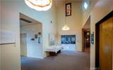 1525 Oakland Avenue - Photo 32